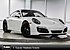 2019 Porsche 911 Carrera Coupe for sale 101106518